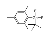 126529-79-1 structure