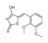 127378-16-9 structure