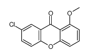 127731-71-9 structure