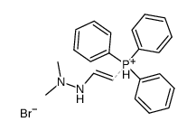 128592-69-8结构式