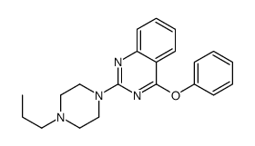 129112-55-6 structure