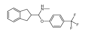 130835-44-8 structure