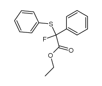 132088-30-3结构式