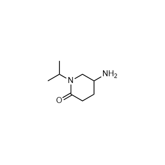 1334148-30-9 structure