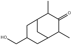 1334415-40-5 structure