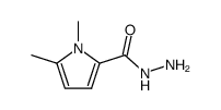 133662-25-6 structure