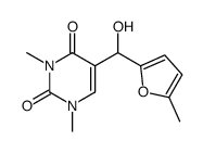 134924-77-9 structure