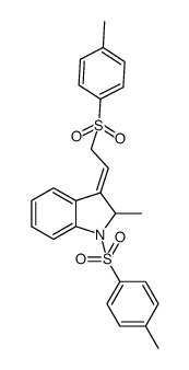 1349706-02-0结构式