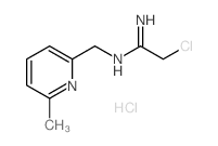 13514-26-6 structure