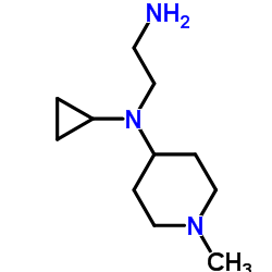 1353959-37-1 structure