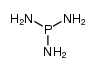 13566-19-3 structure