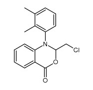 137488-43-8 structure