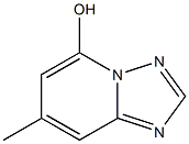 138282-10-7 structure