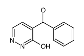 138366-12-8 structure