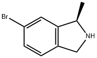 1388854-85-0 structure