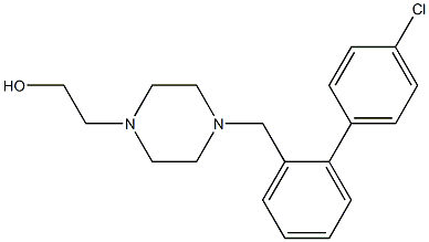 1391053-56-7结构式