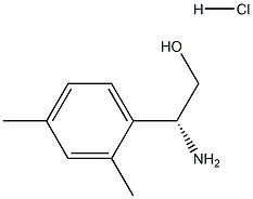 1391483-46-7结构式