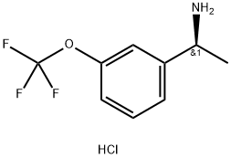 1391567-48-8 structure