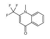 139439-36-4 structure