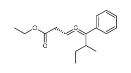 139553-58-5 structure