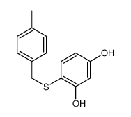 139625-65-3 structure