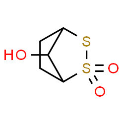 139655-93-9 structure