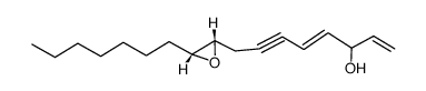 141947-40-2 structure