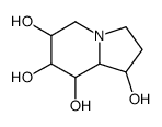 142393-60-0 structure