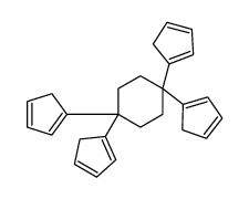 143318-98-3 structure