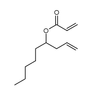 1439924-53-4 structure