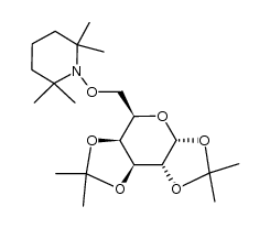 144461-52-9 structure