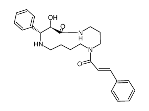 145199-54-8 structure