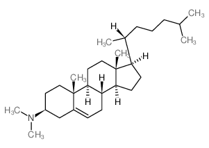 14546-23-7 structure