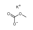 14660-45-8 structure