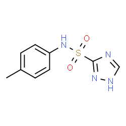 147946-61-0 structure