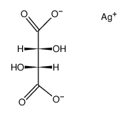 15111-89-4 structure