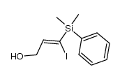 151710-75-7 structure