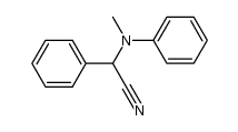 15190-67-7 structure