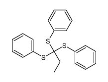 15313-05-0结构式