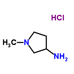 1538307-77-5 structure