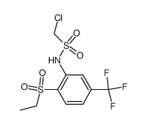 1546-17-4 structure