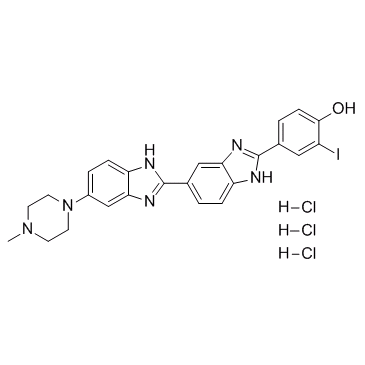 155815-98-8 structure