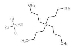 15625-59-9 structure