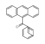 1564-72-3结构式