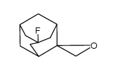 156475-07-9 structure