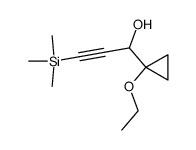 157022-44-1 structure