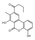 157536-36-2结构式