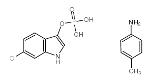 159954-33-3 structure