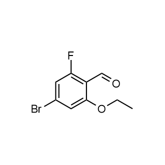 1638951-93-5 structure