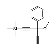 165055-35-6 structure